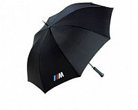 80 23 2 410 917 Bmw M Pocket Umbrella