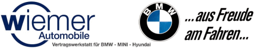 Original BMW Ersatzteile Online Shop