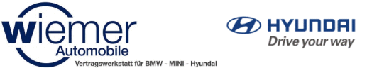 Original Hyundai Ersatzteile Online Shop