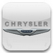 Chrysler Original Ersatzteile