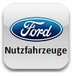 Ford commercial vehicles genuine spare parts
