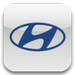 Hyundai Original Ersatzteile