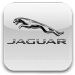 Jaguar Original Ersatzteile