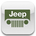 Jeep Original Ersatzteile