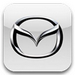 Mazda Original Ersatzteile