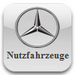 Mercedes commercial vehicles genuine spare parts