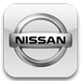 Nissan Original Ersatzteile