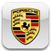 Porsche Original Ersatzteile