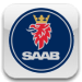 Saab genuine spare parts