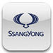 SsangYong Original Ersatzteile