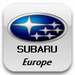 Subaru Original Ersatzteile