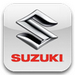 Suzuki genuine spare parts