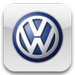 Volkswagen Original Ersatzteile
