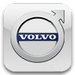 Volvo genuine spare parts