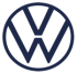 VW Original Ersatzteile online mit Teilenummer und -katalog